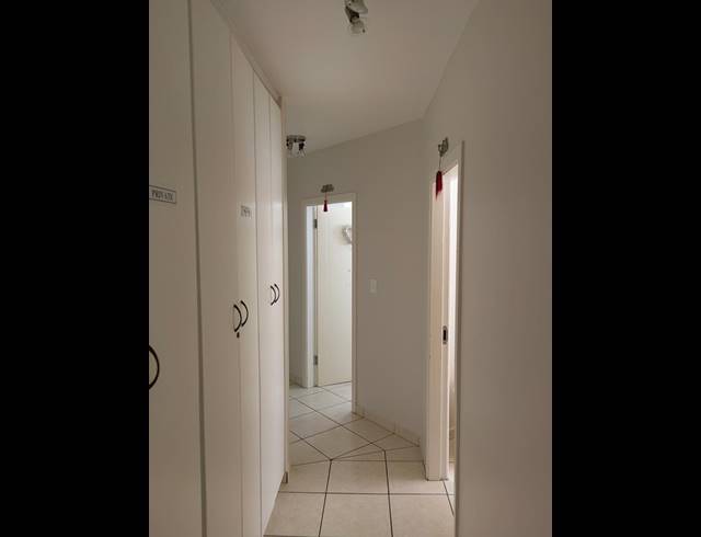 4 BEDROOM APARTMENT FOR SALE IN LAWRENCE ROCKS